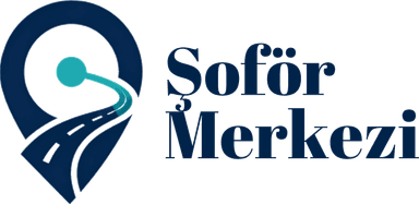 Şoför Merkezi