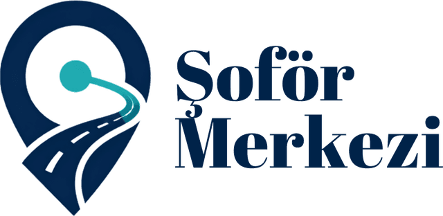 Şoför Merkezi